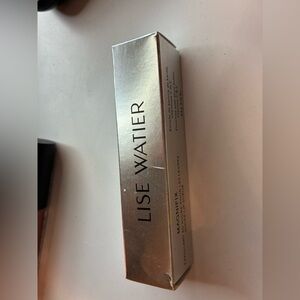 Magnifix Lipstick - Silver